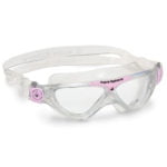 Vista_Jr_MS1740002LC_Clear_Glitter-Pink_1