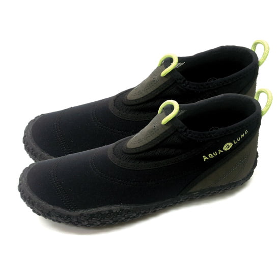 neoprene shoe