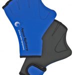 swim-gloves