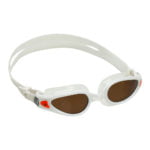 KAIMAN_EXO_polarized-WHITE_ORANGE1