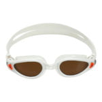 KAIMAN_EXO_polarized-WHITE_ORANGE2