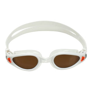 KAIMAN EXO polarized WHITE ORANGE2
