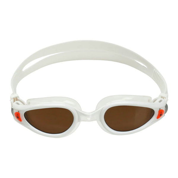 KAIMAN EXO polarized WHITE ORANGE2