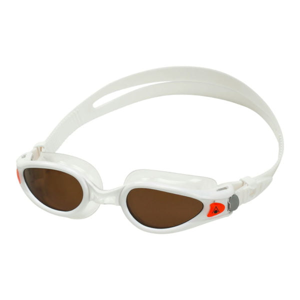 KAIMAN EXO polarized WHITE ORANGE3