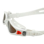 KAIMAN_EXO_polarized-WHITE_ORANGE4