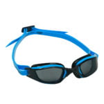 XCEED_smoke_BLUE_BLACK_RIGHT