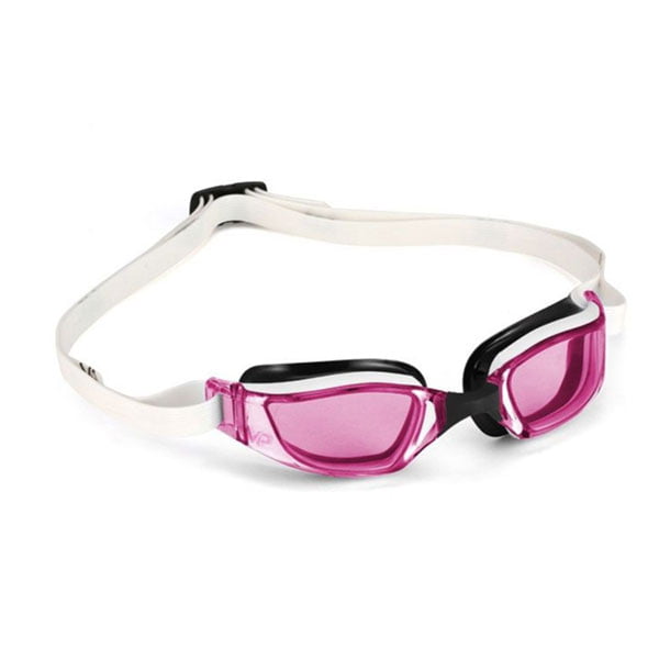 Xceed Swimming Goggles