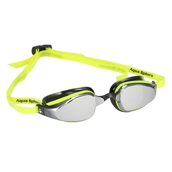 Mp aqua sphere goggles sale