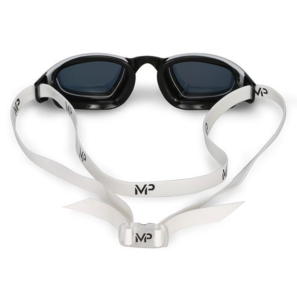 Xceed Swimming Goggles