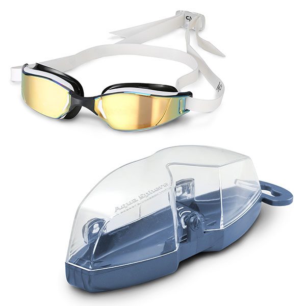 Xceed Swimming Goggles