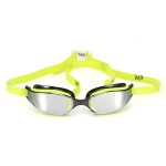 xceed-mirrored-yellow2