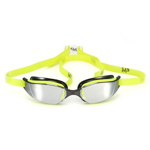 Xceed Swimming Goggles
