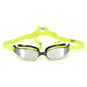 Xceed Swimming Goggles