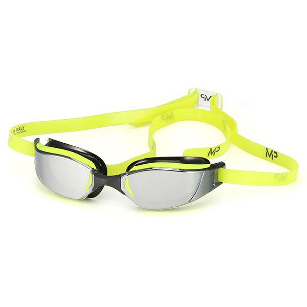 Xceed Swimming Goggles