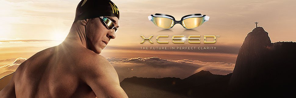Xceed