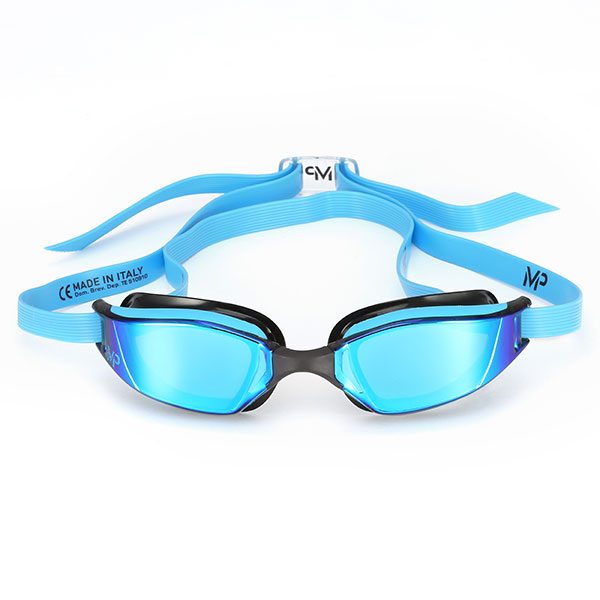 Xceed Swimming Goggles