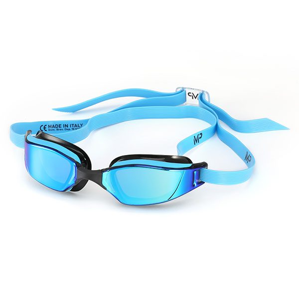 Xceed Swimming Goggles