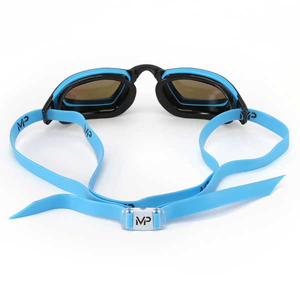Xceed Swimming Goggles