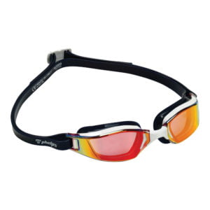 XCEED_Orange_titanium_mirror_WHITE_Black_right