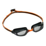 Aqua-Sphere_Fastlane_Darl-Lens-Dark Grey-Orange