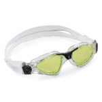 Kayenne-Polarized-Green_Clr-Blk