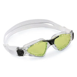 Kayenne Polarized Green Clr Blk