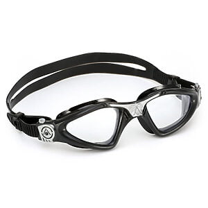 Kayenne Swim Goggles - Image 5
