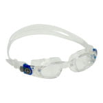 MAKO2_clear_lens_CLEAR_BLUE-BUCKLES