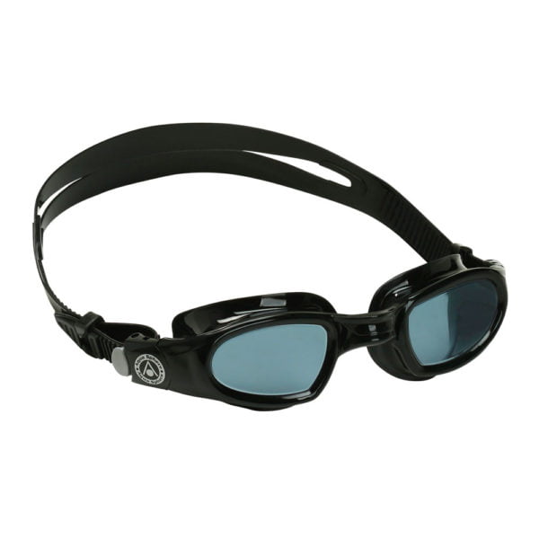 MAKO 2 dark lens BLACK BLACK