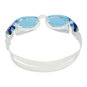 Mako 2 Swim Goggles - Image 9