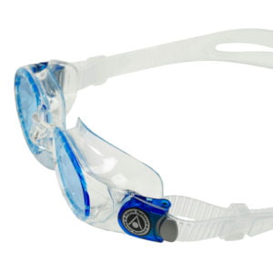 Mako 2 Swim Goggles - Image 10