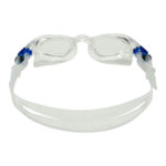 MAKO_EP2850040LC_clear_lens_CLEAR_BLUE_BUCKLES_BACK