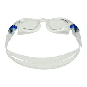 Mako 2 Swim Goggles - Image 5