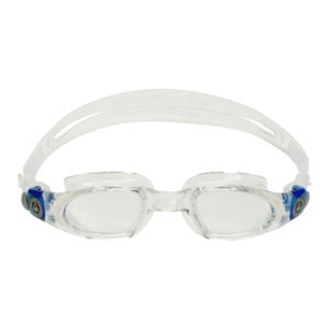 Mako swimming goggle aquasphere