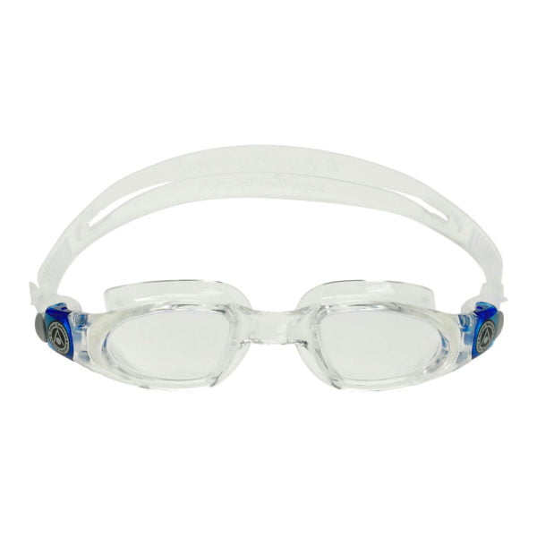 Mako swimming goggle aquasphere