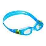MOBY_KID_EP1274331LC_clear_lens_AQUA_LIME-BUCKLES_RIGHT