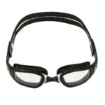 NINJA_clear_lens_BLACK_WHITE_FRONT