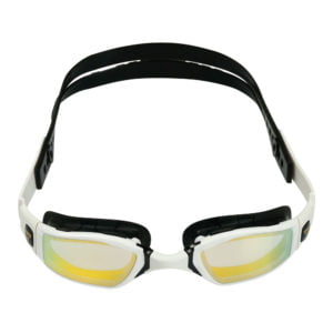 NINJA_gold_titanium_mirror_WHITE1