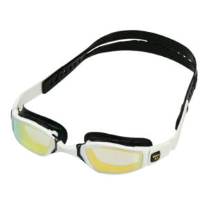 NINJA_gold_titanium_mirror_WHITE2