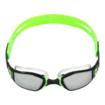 NINJA_mirror_lens_BLACK_LIME_FRONT