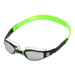 NINJA_mirror_lens_BLACK_LIME_LEFT