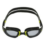 NINJA_smoke-lens_BLACK_YELLOW_FRONT