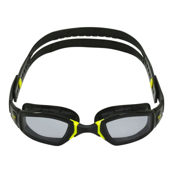 NINJA_smoke-lens_BLACK_YELLOW2