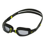 NINJA_smoke-lens_BLACK_YELLOW_LEFT