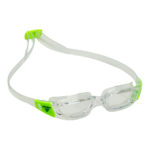 TIBURON_JR_clear-lens_CLEAR_LIME_BUCKLES_RIGHT