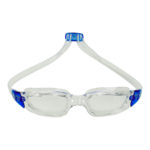 TIBURON_clear-lens_CLEAR_BLUE_BUCKLES_FRONT