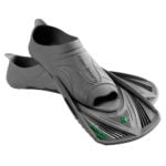 Micro-Fin-Hp-Black-Green