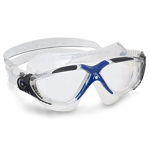 Vista Swim Mask - Image 3