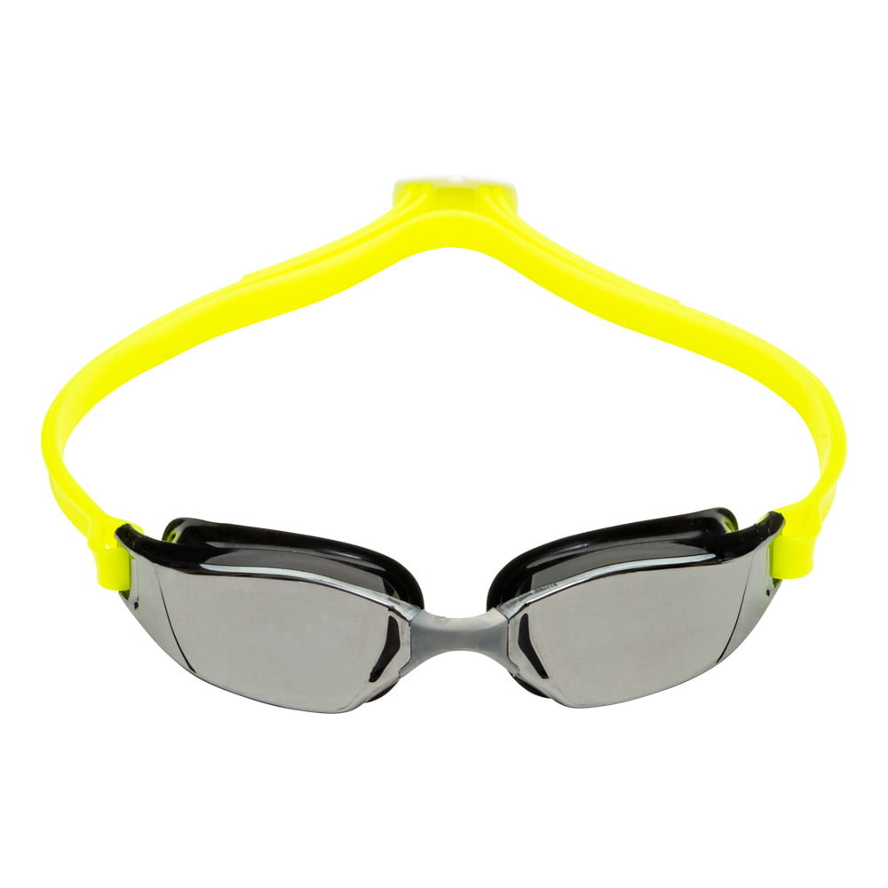 XCEED_SilverTiML-black_yellow