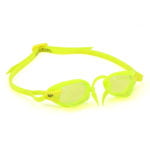 Chronos_Lime_yellow-lens